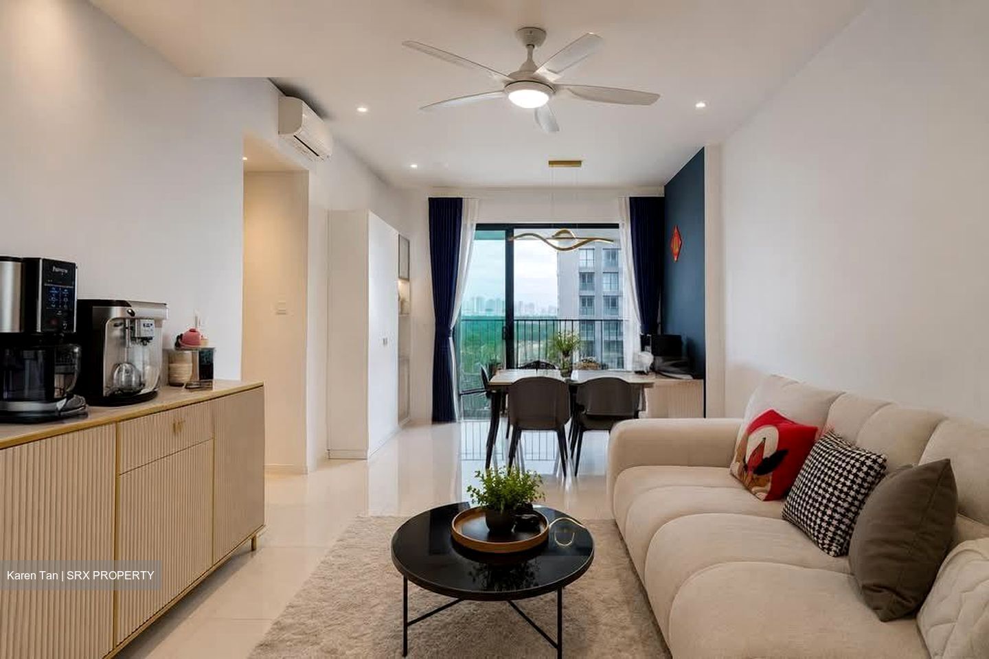 Sky Vue (D20), Condominium #600286881